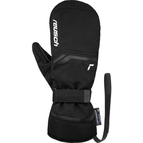Reusch Primus R-TEX® XT Wintersporthandschoenen - Maat 7
