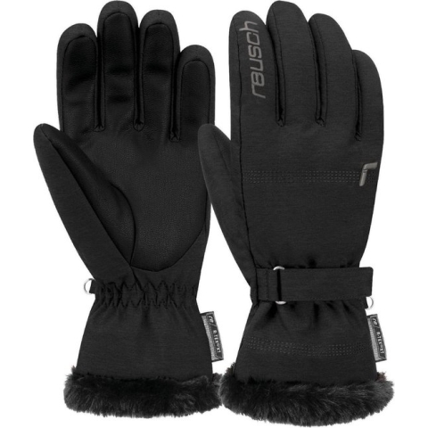 Reusch Luna R-TEX® XT Wintersporthandschoenen - Maat 7,5