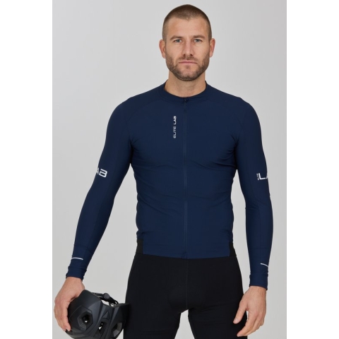 ELITE LAB Fahrradshirt Bike Elite X1