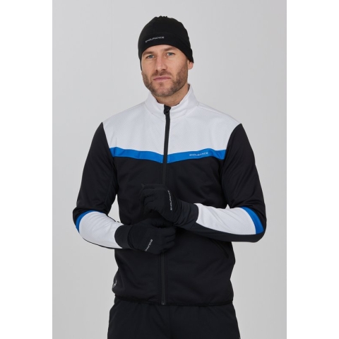 ENDURANCE Sportjacke Larson