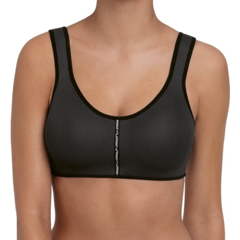 Anita Sport-bh PanAlp Air