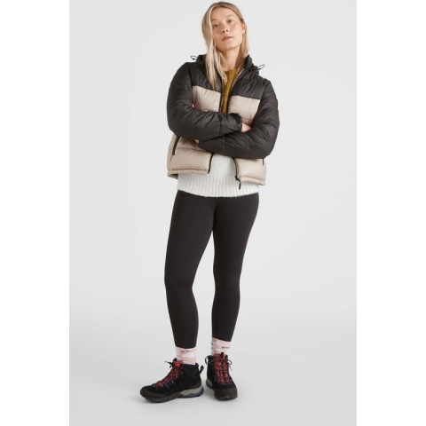 O'NEILL Jassen O'RIGINAL PUFFER