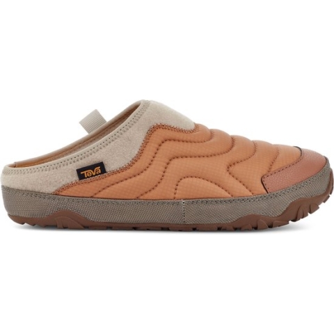 TEVA W ReEmber Terrain LION Instappers - Maat 38