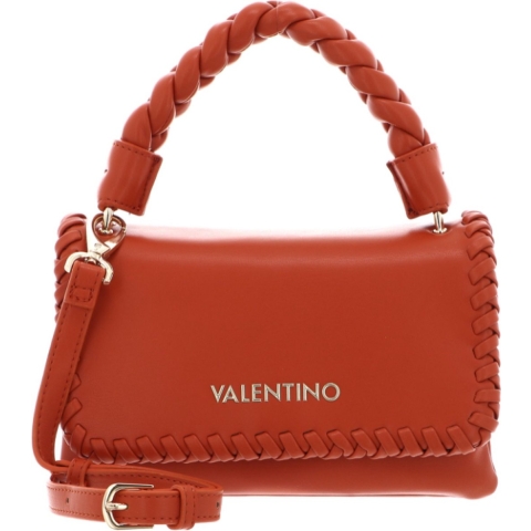 Valentino Bags Varsavia Schoudertas - Oranje