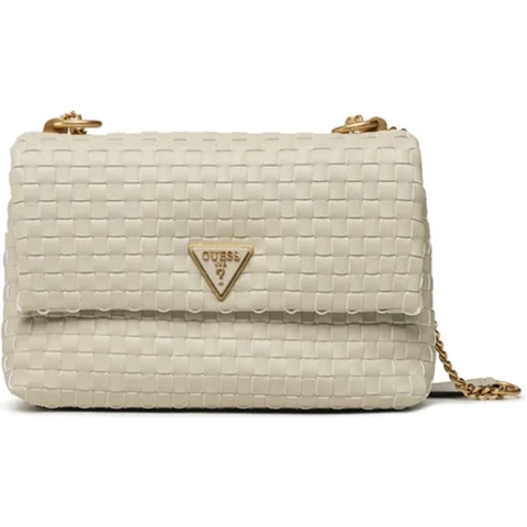 Guess Lisbet Crossbody
