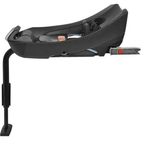 Cybex - Aton Base 2/Base 2-fix - Accessoires - ISOFIX base
