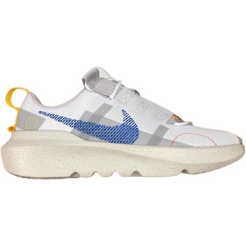 Nike crater impact (GS) Maat 37.5