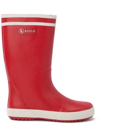 Aigle Rode Lollypop