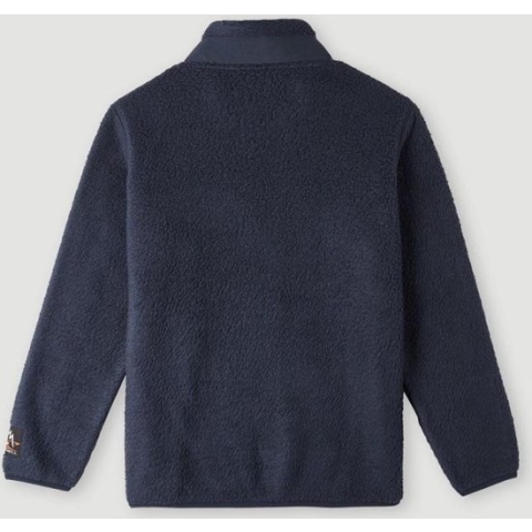 O'NEILL Fleeces HIGH PILE FZ FLEECE