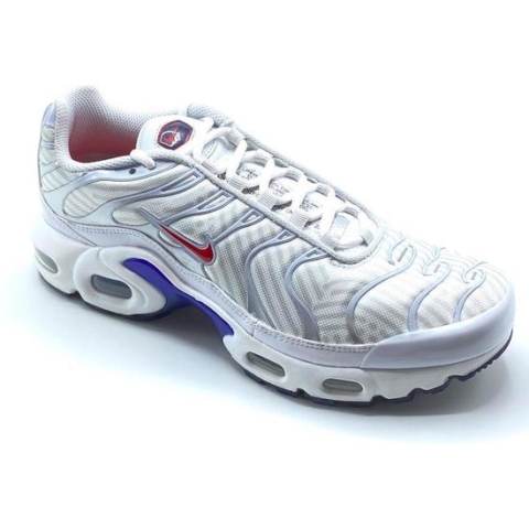 Nike air max plus gs maat 37.5