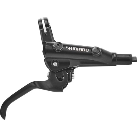 Shimano Remgreep Deore Bl-mt501 Schijfrem Rechts 2-vinger
