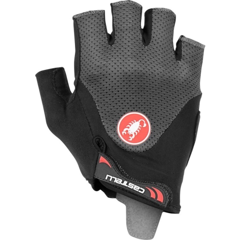 Castelli Arenberg Gel 2 Fietshandschoenen Kort