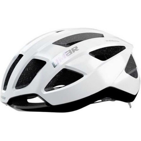 Limar Air Stratos Helm Wit M