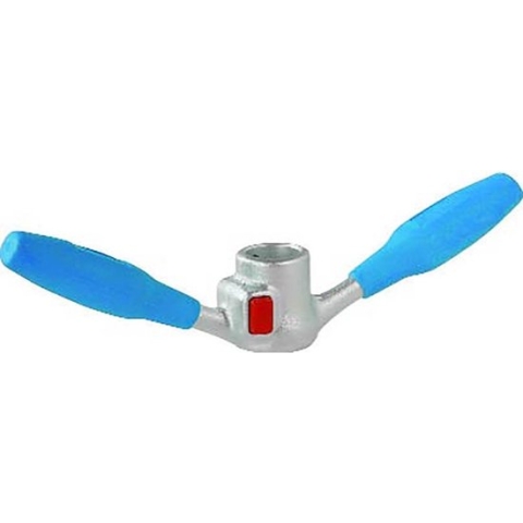 Cycplus Snap-in SN-50-W houder voor snap-in systeem cyclus 7202750