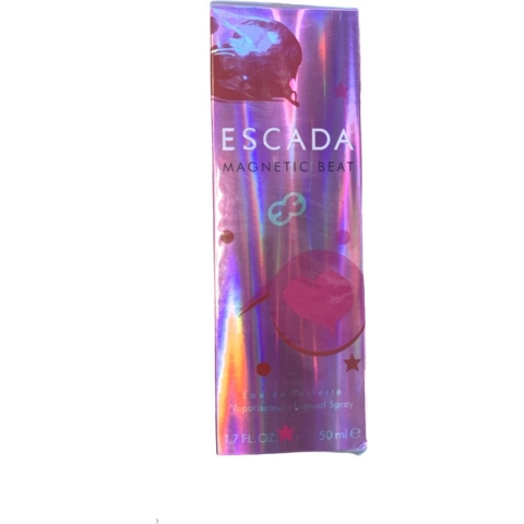 Escada Magnetic Beat 50ml edt spray