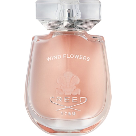 creed wind flowers Eau de Parfum 75 ml