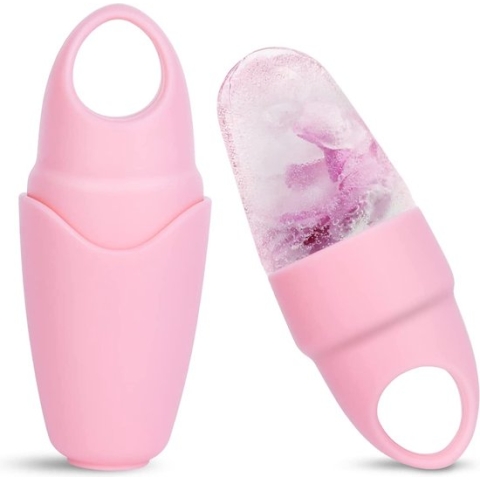 Gezichtsmassage apparaat – Huidverjongingsapparaat - Massagehulpmiddel – Gezichtsmassage – Massage / Facial massage device