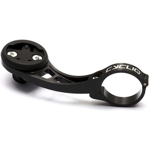 Cycliq Duo Mount - fietsdashcam - Garminmount - stuurhouder