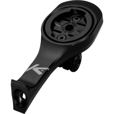 K-EDGE Garmin Future Combo Stuurbevestiging - zwart