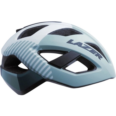 Lazer Sporthelm Unisex