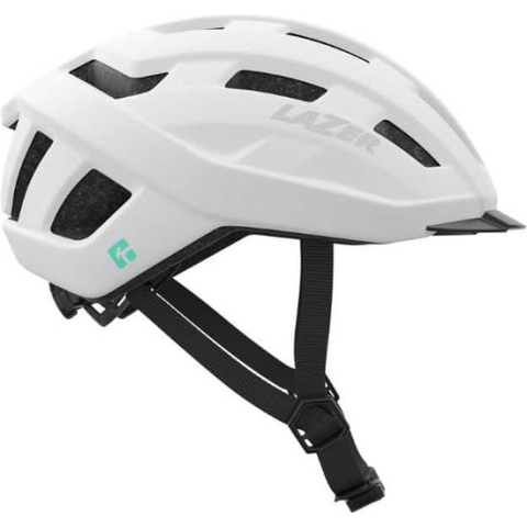Lazer Codax KinetiCore Fietshelm