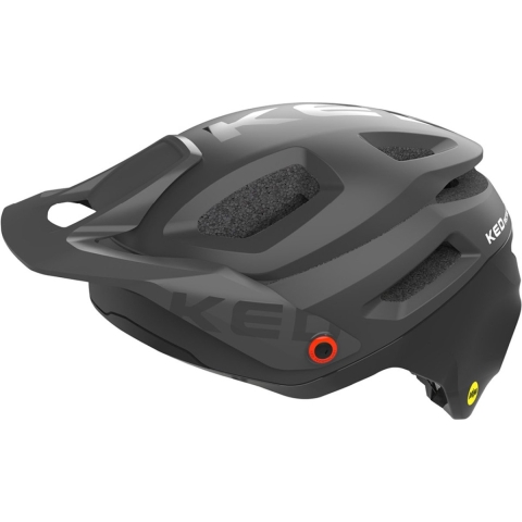 Wielrenhelm - fietshelm Pector ME1 L black