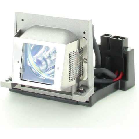 ViewSonic RLC-023, Mitsubishi VLT-XD420LP, Mitsubishi VLT-XD420LP / VLT-XD430LP, 57.J450K.001, 8954, PD-X631 LAMP, HE-W721 LAMP, SLP511 Projector Lamp (bevat originele NSHA lamp)