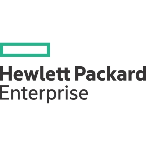 Hewlett Packard Enterprise Microsoft Windows Server 2022 Essentials Edition Reseller Option Kit (ROK)