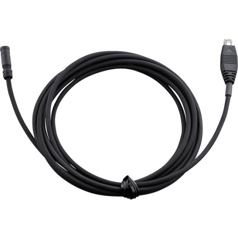 Shimano Sm-pce02 Kabelverbinding Zilver