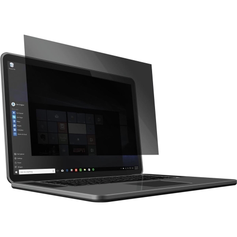 Kensington Privacy Filter Elitebook 840