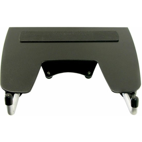 Notebook-standaard Ergotron 50-193-200