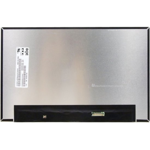 Laptop LCD Scherm 13,3" NV133WUM-N42