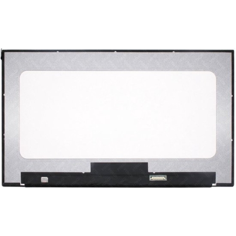 NV156FHM-N52 V8.0 LCD Scherm 15,6″ 1920×1080 Full-HD Mat Ultra Slim IPS eDP (embedded controller print)