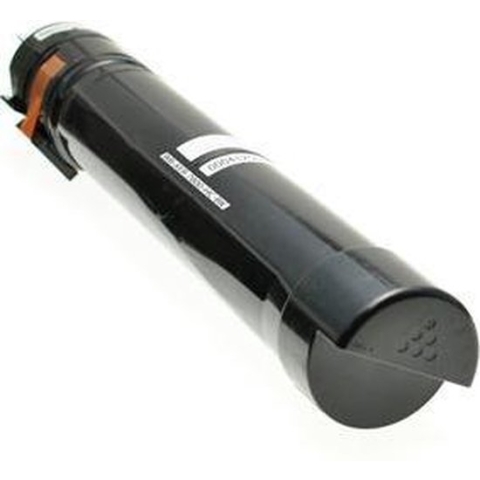 ABC huismerk toner geschikt voor Xerox Phaser 7800 XL zwart