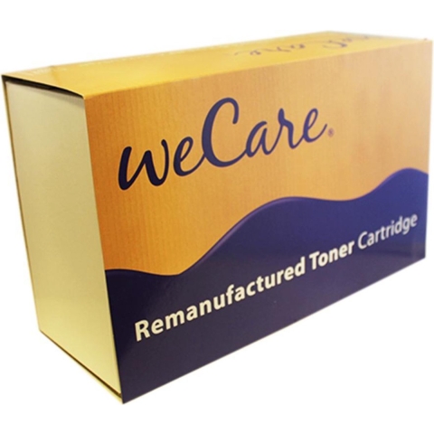 Wecare WEC 2234 Toner compatible met HP CE323A