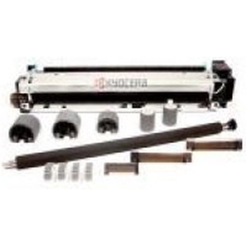 Kyocera - MK-475 - Onderhoudspakket - Geschikt voor FS-6025MFP, FS-6030MFP