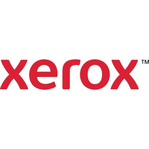 Xerox Gebruikersinterface-montagekit
