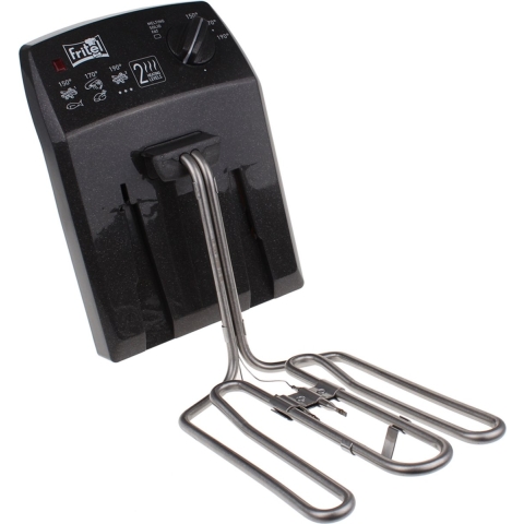 FRITEL - VERWARMINGSELEMENT CPL - SERIE 4 - SF4371 - 2FL000