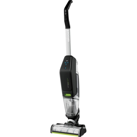 BISSELL CrossWave® X7 Plus Cordless Pet Pro