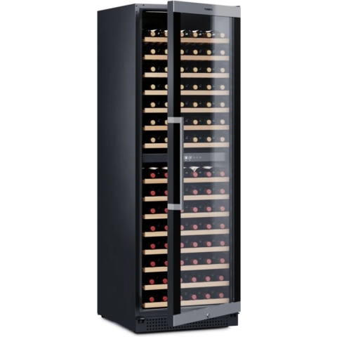 Dometic Wijnkoelkast - C154F - 2 Zones