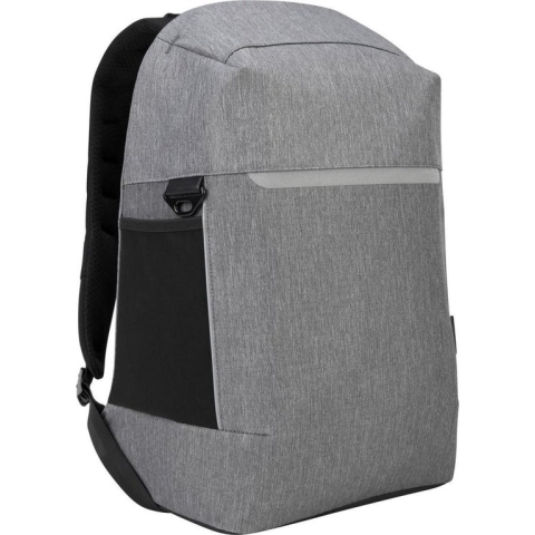 Laptop Case Targus CityLite Grey
