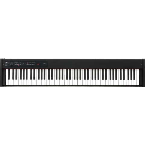 Korg D1 - Stage piano