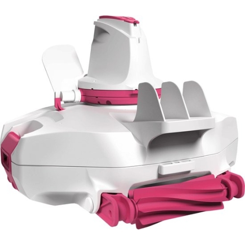 Draadloze Zwembadrobot BC200