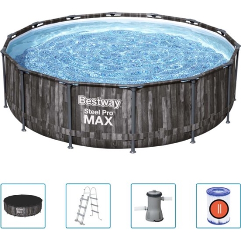 Bestway-Steel-Pro-MAX-Zwembadset-rond-427x107-cm