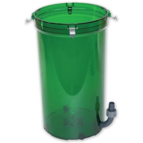 Eheim Filterpot Voor 2013/2018/2021