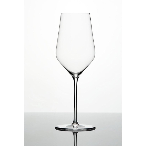 Zalto Witte wijnglas, 2 stuks