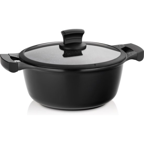 Braadpan 24 cm - Kela | Stella Nova