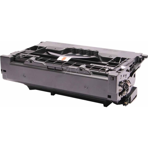 ABC huismerk toner geschikt voor HP 147Y W1470Y (MET CHIP) Laserjet Enterprise M611dn M611n M612dn MFP M634h M