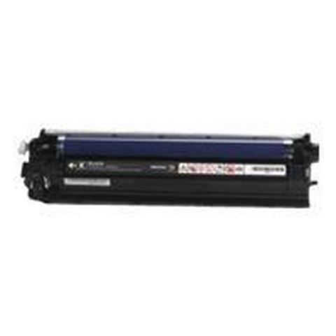 XEROX Phaser 6700 imaging unit zwart standard capacity 1-pack