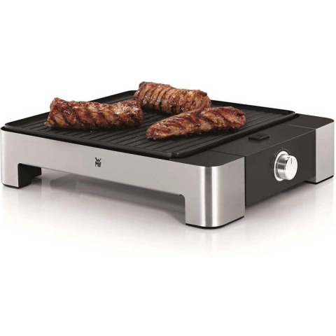 WMF Lono - Tafelgrill Quadro - 27x27 cm